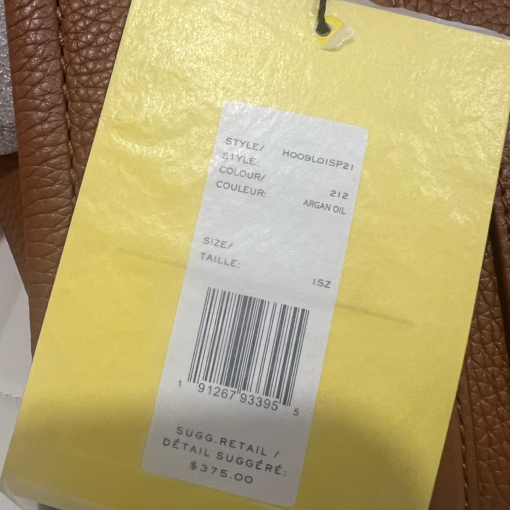 Marc JACOBS Tote/Cross Body. Very Good Condition.. Signature Bag. - Picture 2 of 7